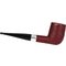 Dunhill Pipes Estates LBS Red Bark F/T 4 R/B