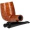 Dunhill Pipes Estates 41032 Root Briar