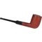 Dunhill Pipes Estates 66C Red Bark F/T 4 R/B