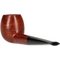 Dunhill Pipes Estates Root Briar K F/T 4 R