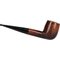 Dunhill Pipes Estates 513 Black Briar