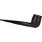 Dunhill Pipes Estates 60 Shell Briar F/T 4 C