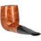Dunhill Pipes Estates 3103 Root Briar