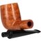 Dunhill Pipes Estates 3103 Root Briar