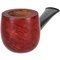 Dunhill Pipes Estates 501 F/T Bruyere 3A