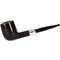 Dunhill Pipes Estates 41331 Dress