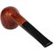 Dunhill Pipes Estates 107 F/T Root Briar 3R