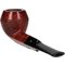 Dunhill Pipes Estates 0124 Bruyere