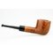 Nr. 38006 Special 348x_02