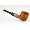 Nr. 38006 Special 348x_03