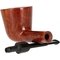Charatan Pipes Estates Nr. 38008 Special 333 DC_05
