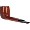 Charatan Pipes Estates Nr. 38009 Special 4402_02