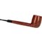 Charatan Pipes Estates Nr. 38009 Special 4402_04