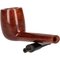 Charatan Pipes Estates Nr. 38009 Special 4402_05