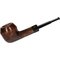 Charatan Pipes Estates Nr. 38015 Perfection 38 DC_01