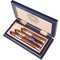 Partagas Sampler Maestra (3 Zigarren)