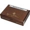 Historiador Robusto Kiste