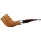 Northern Briars Freehand Roxcut Premier Size 4 (Interne Nr. 2)_01