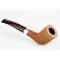 Northern Briars Freehand Roxcut Premier Size 4 (Interne Nr. 2)_02