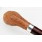 Northern Briars Freehand Roxcut Premier Size 4 (Interne Nr. 2)_03