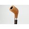 Northern Briars Freehand Roxcut Premier Size 4 (Interne Nr. 2)_04