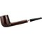 Northern Briars Freehand Bruyere Regal Size 4 (Interne Nr. 10)_01