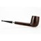 Northern Briars Freehand Bruyere Regal Size 4 (Interne Nr. 10)_02