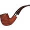 Roxcut Premier Size 5 (Interne Nr. 13) 9mm_01