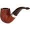 Roxcut Premier Size 5 (Interne Nr. 13) 9mm_02