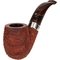 Roxcut Premier Size 5 (Interne Nr. 13) 9mm_03