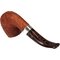 Roxcut Premier Size 5 (Interne Nr. 13) 9mm_04