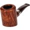 Bruyere Premier Size 4 (Interne Nr. 17) 9mm_03