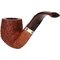 Roxcut Premier Size 4 (Interne Nr. 25)_02