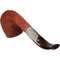 Roxcut Premier Size 4 (Interne Nr. 25)_04