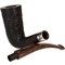 Roxcut Regal Size 3 (Interne Nr. 28) 9mm_05