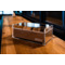 Humidor Vista Classic szenisch