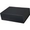 Humidor Vista Classic Verpackung