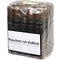 Robusto Premium Bundle