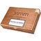 Robusto Premium Kiste
