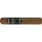 Robusto Premium