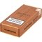 Classic Lancero Box