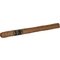 Classic Lancero Stick 3