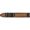 Classic Maestro Stick