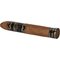 Classic Maestro Stick 2