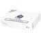 France Bordeaux Kiste