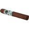 Leo12 Edition Limitada Dominican Republic Stick schräg