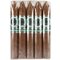 Torpedo Bundle frontal