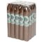 Torpedo Bundle