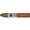 Torpedo Stick