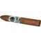 Torpedo Stick 2